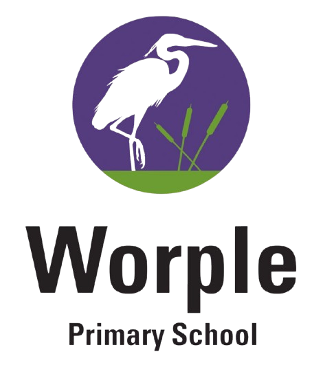 worple_logo-removebg-preview