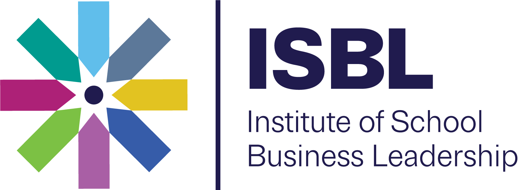 CEOE_ISBL_Logo_Set_RGB_ISBL Primary (1)